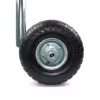 Опорное колесо Trailercom PRO JW020212, до 275 кг