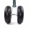 Опорное колесо Trailercom PRO JW020212, до 275 кг