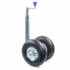 Опорное колесо Trailercom PRO JW020212, до 275 кг