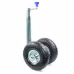 Опорное колесо Trailercom PRO JW020212, до 275 кг
