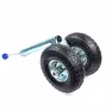 Опорное колесо Trailercom PRO JW020212, до 275 кг