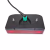 Фонарь задний правый Ledworker TR 001 байонет R