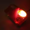 Фонарь задний правый Ledworker TR 001 байонет R
