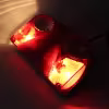 Фонарь задний правый Ledworker TR 001 байонет R