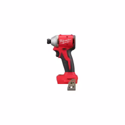 Гайковерт аккумуляторный ударный Milwaukee M18 BLIDR-0X