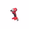 Гайковерт аккумуляторный ударный Milwaukee M18 BLIDR-0X