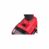 Гайковерт аккумуляторный ударный Milwaukee M18 BLIDR-0X