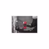 Гайковерт аккумуляторный ударный Milwaukee M18 BLIDR-0X