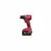 Дрель-шуруповерт аккумуляторная Milwaukee M18 BLDDRC-402C