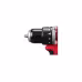 Дрель-шуруповерт аккумуляторная Milwaukee M18 BLDDRC-402C
