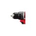 Дрель-шуруповерт аккумуляторная Milwaukee M18 BLDDRC-402C