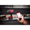 Гайковерт аккумуляторный ударный Milwaukee M18 ONEFHIWF34-502X 3/4