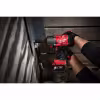 Гайковерт аккумуляторный ударный Milwaukee M18 ONEFHIWF34-502X 3/4