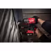 Гайковерт аккумуляторный ударный Milwaukee M18 ONEFHIWF34-502X 3/4