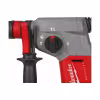 Перфоратор аккумуляторный Milwaukee M18 BLHX-502