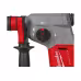 Перфоратор аккумуляторный Milwaukee M18 BLHX-502