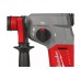 Перфоратор аккумуляторный Milwaukee M18 BLHX-502