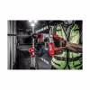Перфоратор аккумуляторный Milwaukee M18 BLHX-502