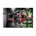 Перфоратор аккумуляторный Milwaukee M18 BLHX-502