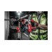 Перфоратор аккумуляторный Milwaukee M18 BLHX-502