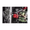 Перфоратор аккумуляторный Milwaukee M18 BLHX-502