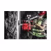 Перфоратор аккумуляторный Milwaukee M18 BLHX-502
