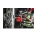 Перфоратор аккумуляторный Milwaukee M18 BLHX-502
