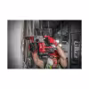 Перфоратор аккумуляторный Milwaukee M18 BLHX-502
