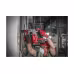 Перфоратор аккумуляторный Milwaukee M18 BLHX-502