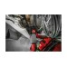 Перфоратор аккумуляторный Milwaukee M18 BLHX-502