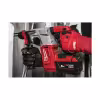 Перфоратор аккумуляторный Milwaukee M18 BLHX-502