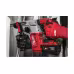 Перфоратор аккумуляторный Milwaukee M18 BLHX-502