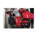 Перфоратор аккумуляторный Milwaukee M18 BLHX-502