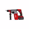 Перфоратор аккумуляторный Milwaukee M18 BLHX-502