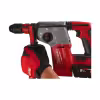 Перфоратор аккумуляторный Milwaukee M18 BLHX-502