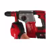 Перфоратор аккумуляторный Milwaukee M18 BLHX-502