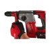 Перфоратор аккумуляторный Milwaukee M18 BLHX-502