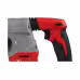 Перфоратор аккумуляторный Milwaukee M18 BLHX-502