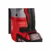 Перфоратор аккумуляторный Milwaukee M18 BLHX-502