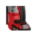 Перфоратор аккумуляторный Milwaukee M18 BLHX-502