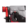Перфоратор аккумуляторный Milwaukee M18 BLHX-502