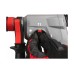 Перфоратор аккумуляторный Milwaukee M18 BLHX-502