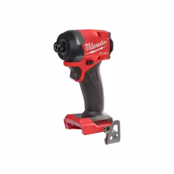 Гайковерт аккумуляторный ударный Milwaukee M18 FID3-0X