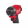 Гайковерт аккумуляторный ударный Milwaukee M18 FID3-0X