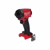 Гайковерт аккумуляторный ударный Milwaukee M18 FID3-0X