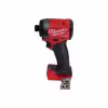 Гайковерт аккумуляторный ударный Milwaukee M18 FID3-0X