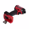 Гайковерт аккумуляторный ударный Milwaukee M18 FID3-0X