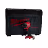 Гайковерт аккумуляторный ударный Milwaukee M18 FID3-0X