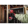 Гайковерт аккумуляторный ударный Milwaukee M18 FID3-0X