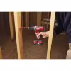 Дрель-шуруповерт аккумуляторная Milwaukee M18 BDD-0